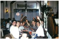 pictures/1992/1992-03-20-hr-borm